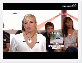 20080413 CELINE GERAUD 003830 * 768 x 576 * (163KB)